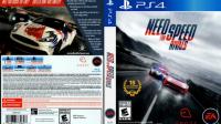 EP0006-CUSA00168_00-NFS14000PS4000EU-A0100-V0104