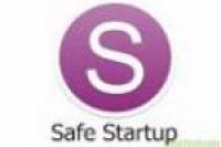 Safe Startup Pro 4.08