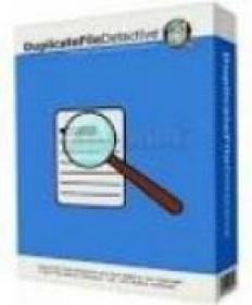 Duplicate File Detective 6.1.62 Enterprise