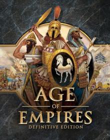 Age.of.Empires.Definitive.Edition-CODEX