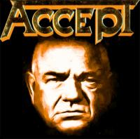 Accept – U D O  Hits