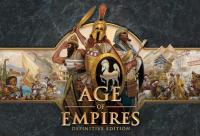 [ELECTRO-TORRENT]Age of Empires Definitive Edition - ELAMIGOS