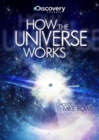 How.the.Universe.Works.S04E04.Edge.of.the.Solar.System.1080p.WEB.x264-CRiMSON[rarbg]