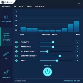 DFX.Audio.Enhancer.13.019