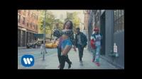 Flo Rida feat  Maluma - Hola (Official Dance Video)