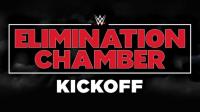WWE Elimination Chamber 2018 Kickoff 720p WEB h264-HEEL