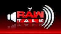WWE Raw Talk Elimination Chamber 2018 720p WEB h264-HEEL