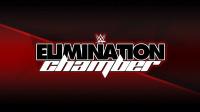 WWE Elimination Chamber 2018 PPV HDTV x264-Ebi