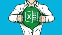 Microsoft Excel Essentials Level 2 - Intermediate-Advanced
