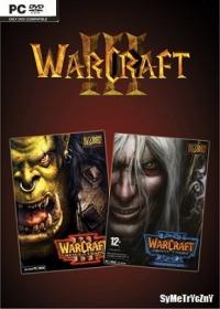 [ELECTRO-TORRENT]Warcraft III Complete Edition MULTi6 - ELAMIGOS
