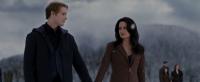 The Twilight Saga Part 2 (2012) BluRay - 720p - [Hindi + Tamil + Telugu + Eng] - AAC