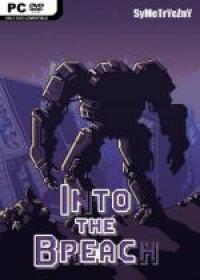 [ELECTRO-TORRENT]Into the Breach - GOG