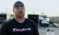 Street Outlaws-No Prep Kings S01E00 Rules and Regulations WEB x264-CAFFEiNE[N1C]