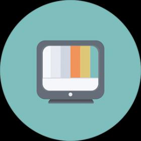 Terrarium TV  v1.9.3 Premium Apk - Watch All Free HD Movies and TV Shows [CracksMind]