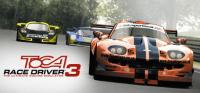 TOCA Race Driver 3 [GOG]