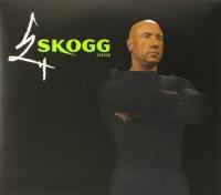Michael Skogg - SKOGG System Kettlebell