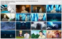 [60mbAnime com] Boruto - Naruto Next Generations - 47 [1080p][1280x720]