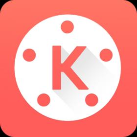 KineMaster – Pro Video Editor v5.0.0.10175.GP Mod Apk [CracksMind]