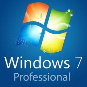 Windows.7.Pro.x64