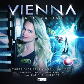 BF - Vienna - Series 4 - Retribution