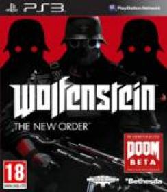 BLES01909-[Wolfenstein The New Order - EU]