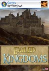 Exiled Kingdoms PL