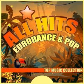 Eurodance & Pop