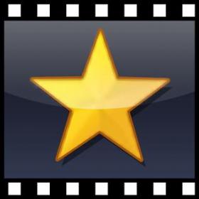 NCH VideoPad Video Editor Professional 6.01 Beta + Crack [CracksMind]