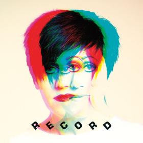 Tracey Thorn - Record (2018) Mp3 (320kbps) [Hunter]