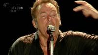 Ch4 Bruce Springsteen In His Own Words 1080i HDTV MVGroup mkv[eztv]