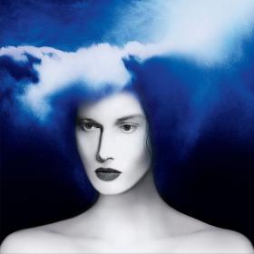 Jack White - Over and Over and Over (Single, 2018) Mp3 (320kbps) [Hunter]