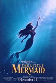 The.Little.Mermaid.1989.Truefrench.1080p.HDLight.DTS.H264-Xantar