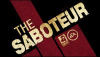 The Saboteur