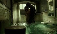 18+ The Shape Of Water 2017 720p WEB-DL DD 5.1 H264