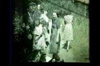Eva Braun Her Home Movies Complete and Uncut 3of3 DVD x264 AAC mp4[eztv]