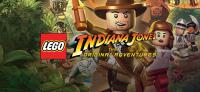 LEGO Indiana Jones - The Original Adventures [GOG]