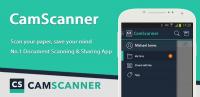 CamScanner Phone PDF Creator v5.5.0.20180302 Full Apk [CracksNow]