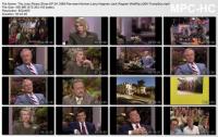 The Joan Rivers Show EP 04 1989 Pee-wee Herman Larry Hagman Jack Wagner WebRip x264-TrumpSux