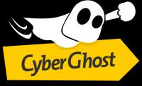 CyberGhost VPN 6.5.0.3180 + Crack [CracksNow]