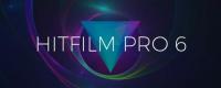 HitFilm Pro 7.1.7427.37708 + Crack [CracksNow]