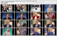 The Joan Rivers Show EP 20 1989 Bob Saget George Carlin WebRip x264-TrumpSux