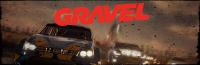 Gravel.With.Update.1.Incl.DLC.REPACK-KaOs