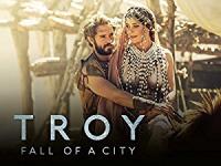 Troy.Fall.Of.A.City.S01E03.720p.HDTV.x264-MTB[rarbg]