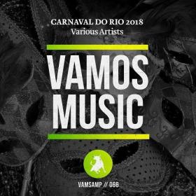 VA-Carnaval_Do_Rio_2018-(VAMSAMP066)-WEB-2018-iHR