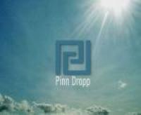 Pinn Dropp - Re-Verse, Re-Treat, Re-Unite (EP) 2018 WEB