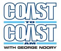 Coast To Coast AM FS - 02-2018