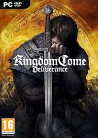 Kingdom.Come.Deliverance.Update.v1.2.5.Hotfix-CODEX