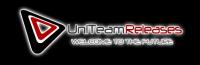 Van Damme 26 Universal Soldier Day of Reckoning 2012 1080p Bluray 10-bit x265 AAC 5.1-Qman[UTR]