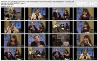 The Joan Rivers Show EP 21 1989 Roseanne Barr Tom Arnold Conway Twitty WebRip x264-TrumpSux