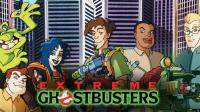 Extreme Ghostbusters 101_110